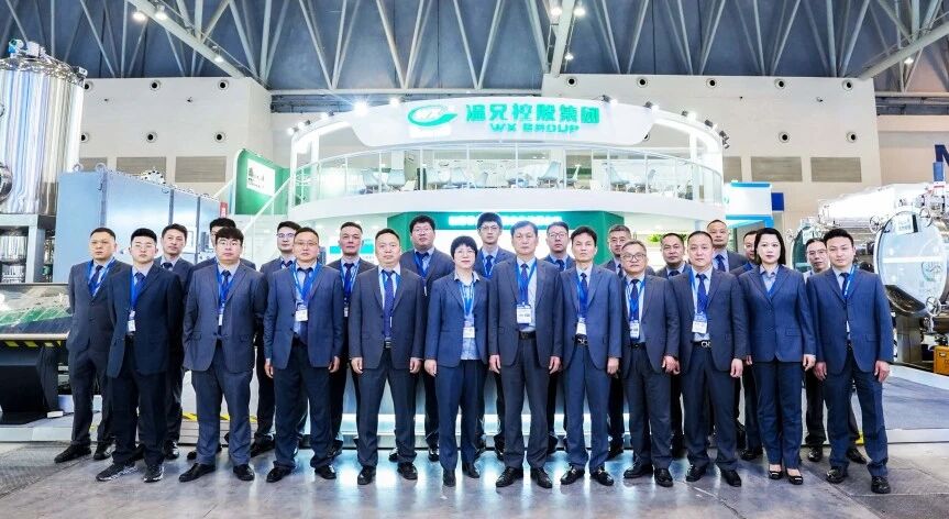 东升国际官网-相信品牌力量