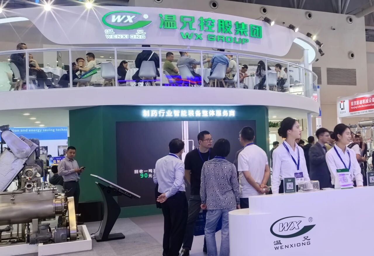 东升国际官网-相信品牌力量