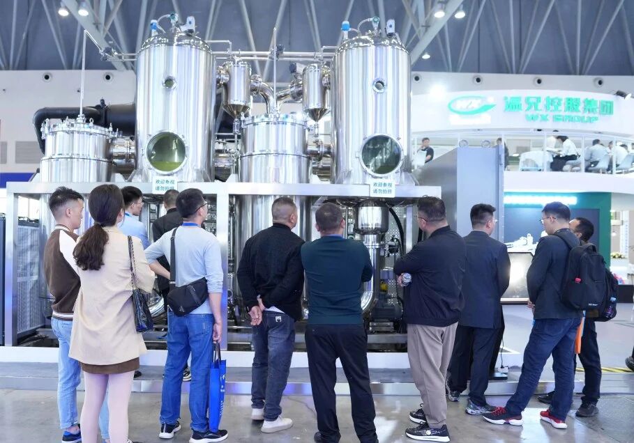 东升国际官网-相信品牌力量