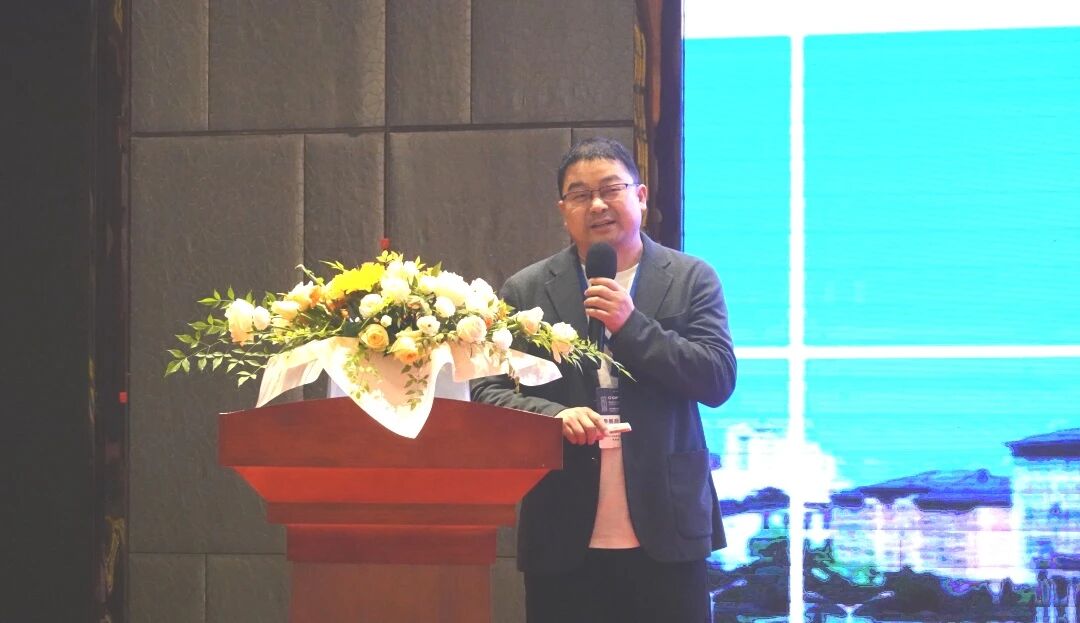 东升国际官网-相信品牌力量