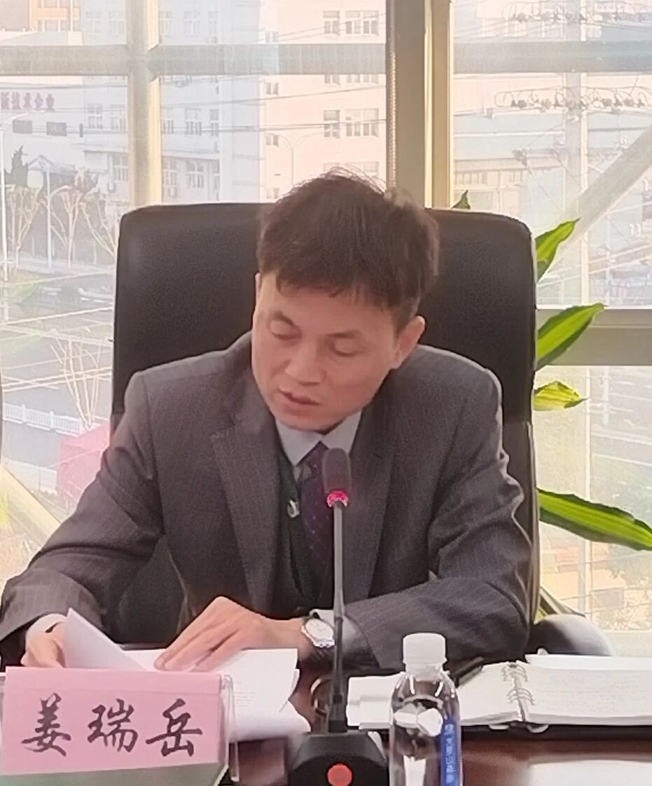 东升国际官网-相信品牌力量