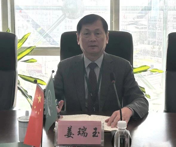 东升国际官网-相信品牌力量