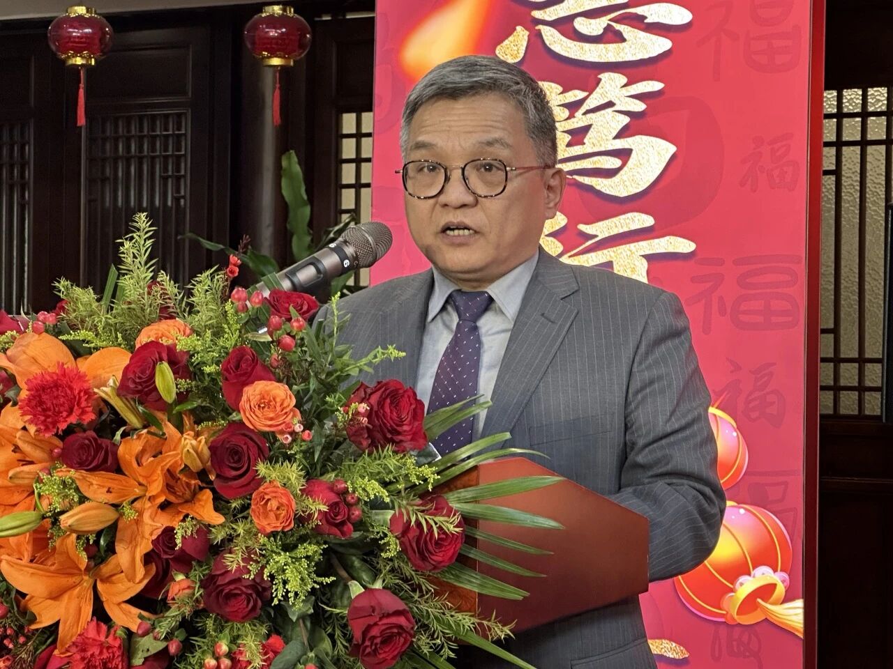 东升国际官网-相信品牌力量