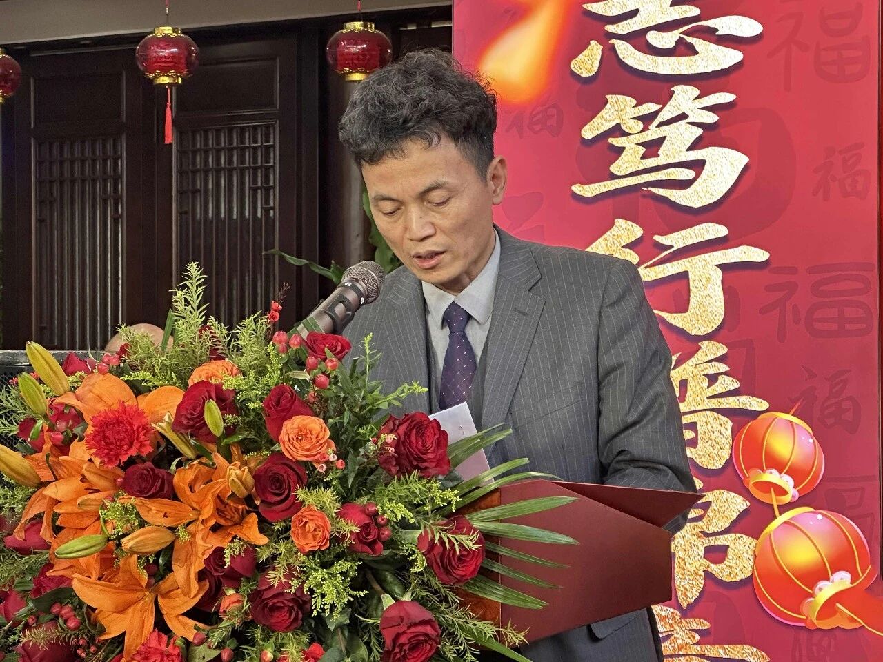 东升国际官网-相信品牌力量