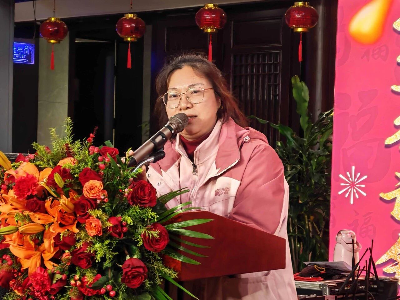 东升国际官网-相信品牌力量