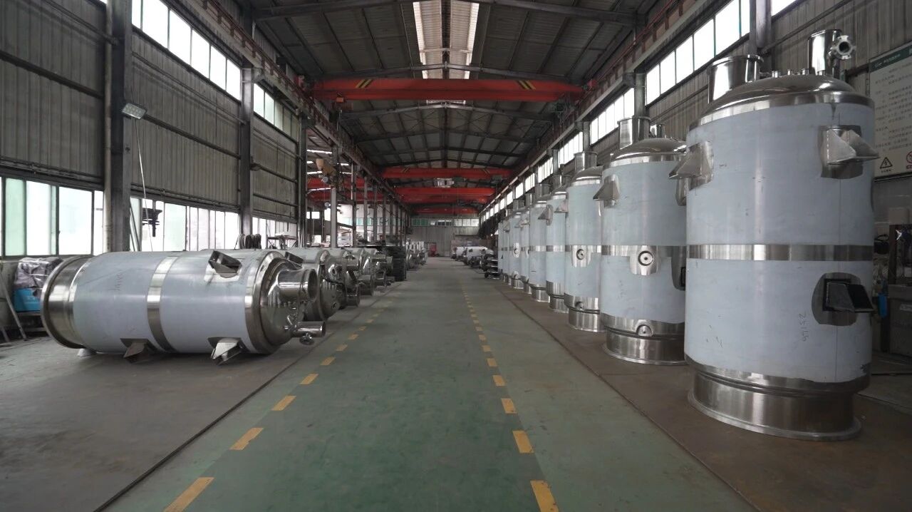 东升国际官网-相信品牌力量