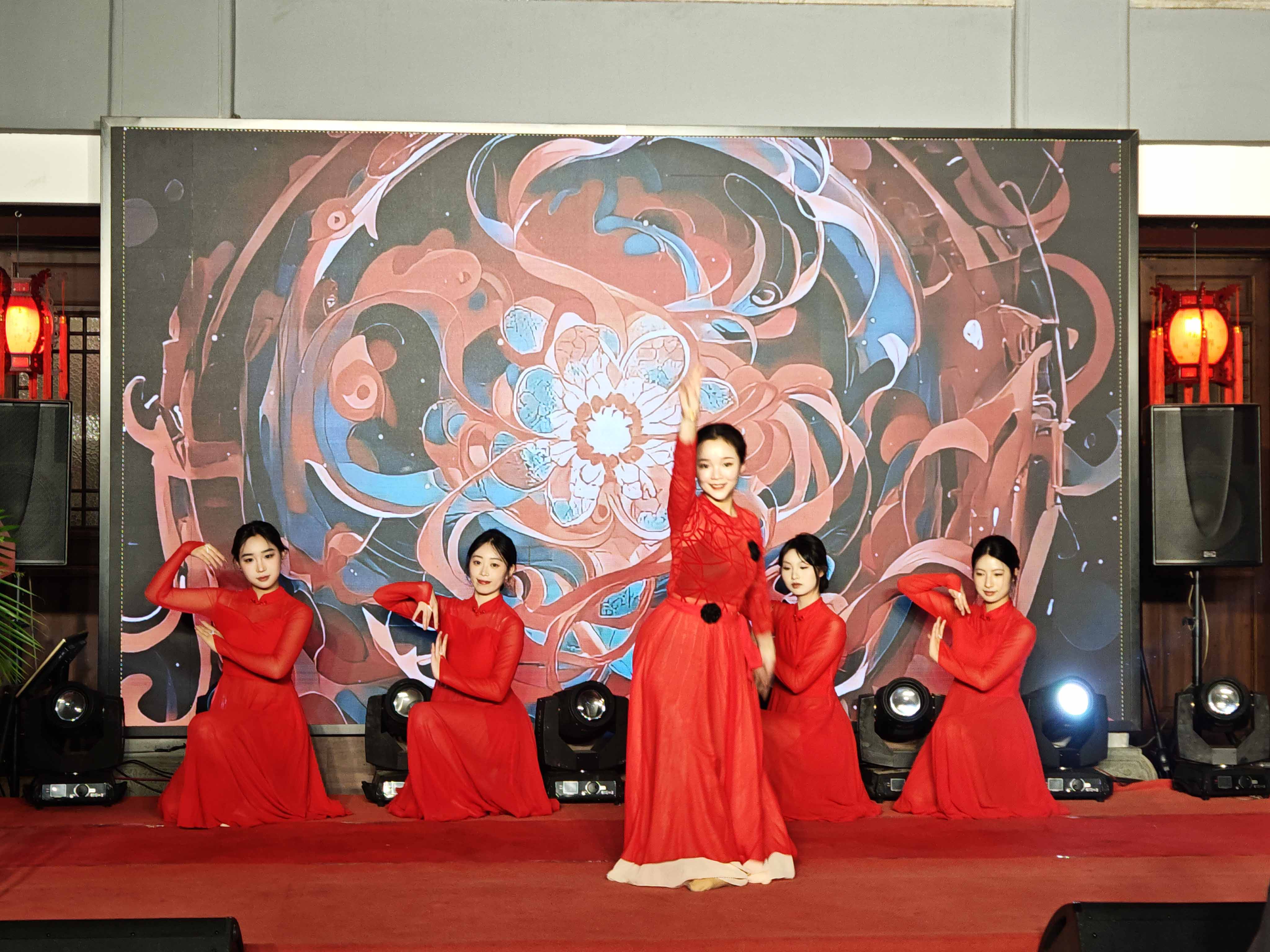 东升国际官网-相信品牌力量