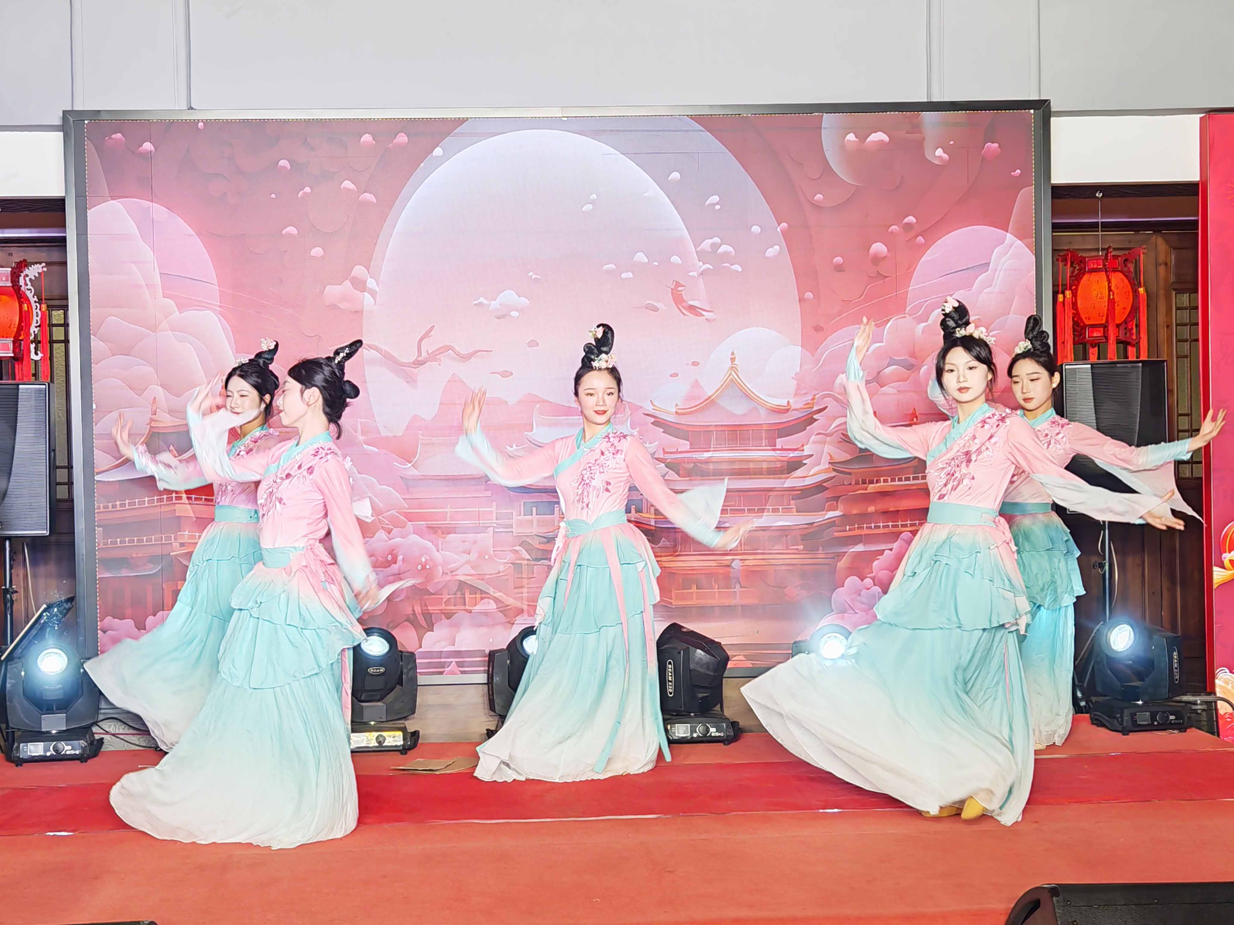 东升国际官网-相信品牌力量