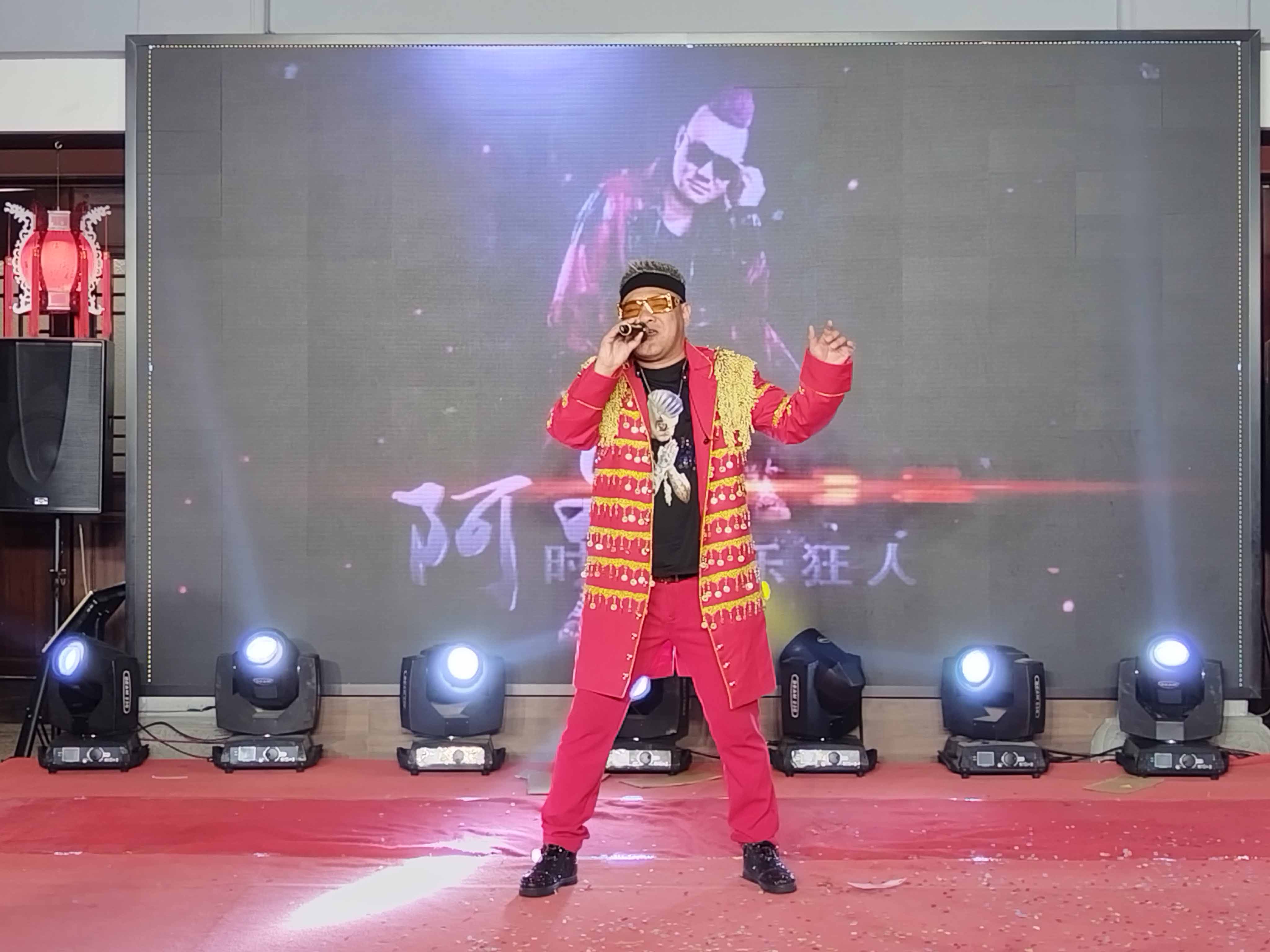 东升国际官网-相信品牌力量