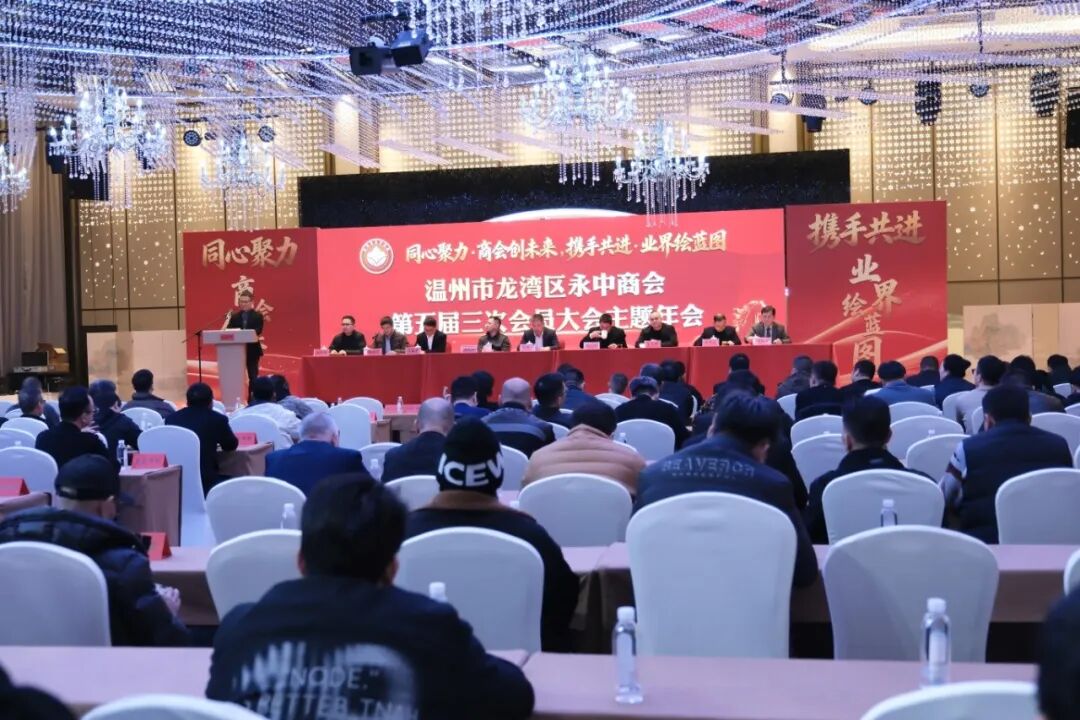 东升国际官网-相信品牌力量