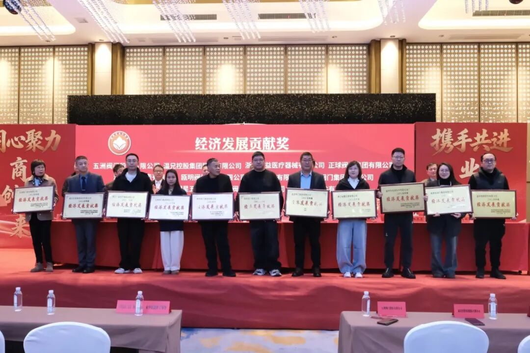 东升国际官网-相信品牌力量